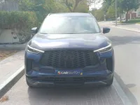 More images