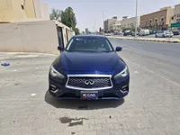 More images