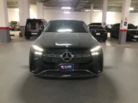 More images