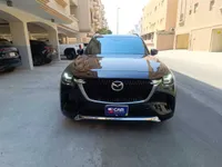 More images