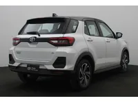 More images