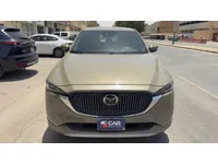 More images