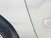 ألواح هيكل السيارة الأيمن
