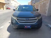 More images