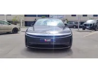More images