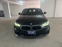 More images