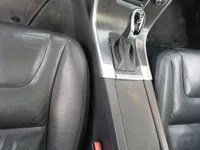 مخدوش / فيه صدمة