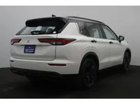 More images