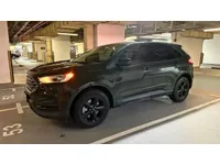 More images