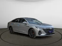 More images
