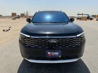More images