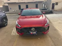 More images