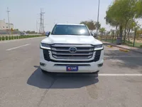 More images