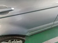 Rear right door