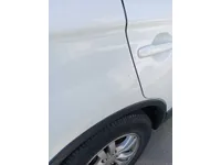 الباب الأمامى الأيمن
