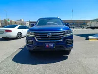 More images