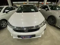 More images