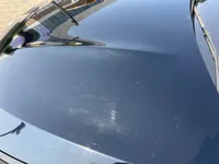 غطاء المحرك (الكبوت)