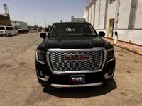 More images