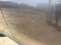 الباب الأمامى الأيمن