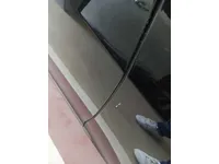 الرفرف الجانبي الأيسر