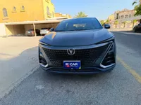 More images