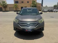 More images