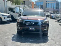 More images