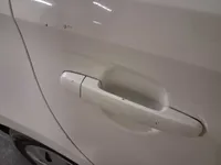 Rear right door