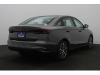 More images