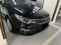 More images