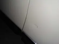 الباب الأمامى الأيمن