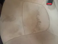 مخدوش / فيه صدمة