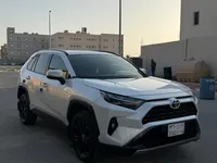 More images