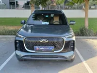 More images