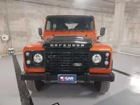 More images