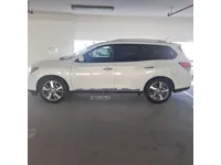More images