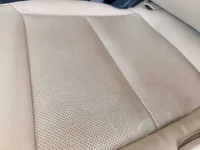 مخدوش / فيه صدمة