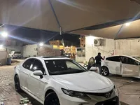 More images