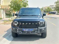 More images