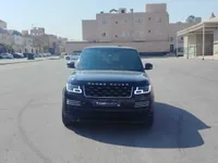 More images
