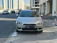 More images