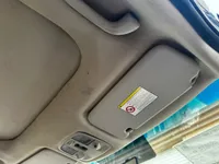 مخدوش / فيه صدمة