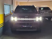 More images