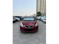 More images