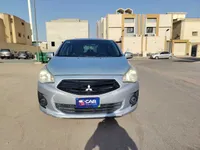 More images