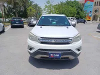 More images