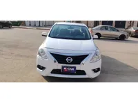 More images