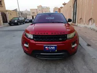More images