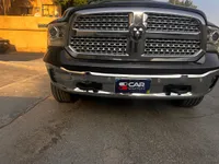 الصدام الأمامى